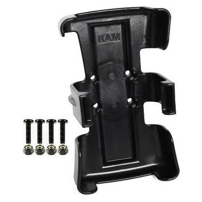 RAM Mounts RAM-HOL-TD4U (RAM-HOL-TD4U)