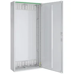 ABN Wandgehäuse geerdet ABNRV208