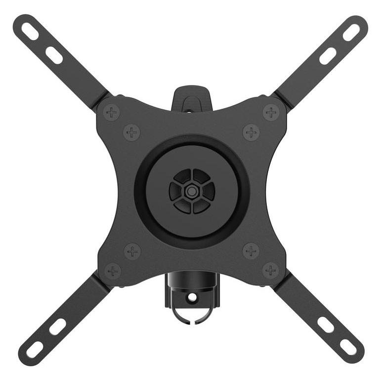 Multibrackets VESA Flexarm 360 (Wand, 15 kg, 15" - 32") (3275)
