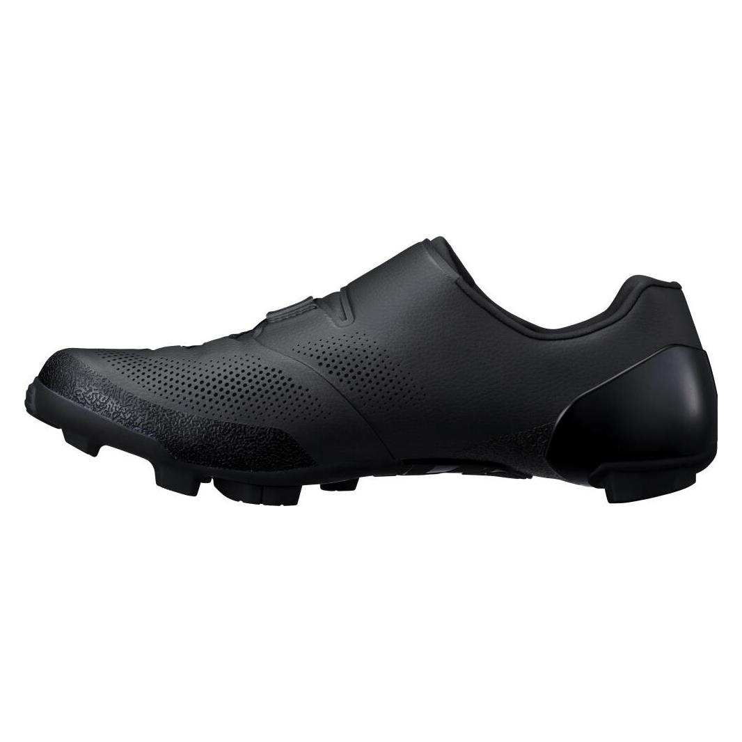 Shimano S-Phyre SH-RX910 Gravel Breit Schuhe (47) (66448474)