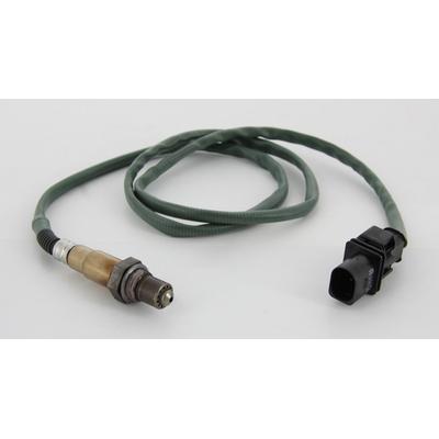 TRISCAN Lambdasonde 8845 23009 für Mercedes