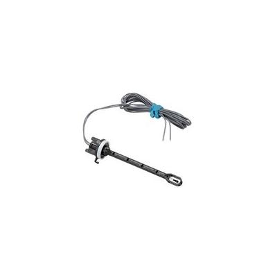VALEO Sensor, Innenraumtemperatur 508793 für Vaughall Peugeot RENAULT