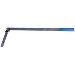 SW-Stahl, Fahrzeug Werkzeug, 10591L-3 Gegenhalter aus 10591L