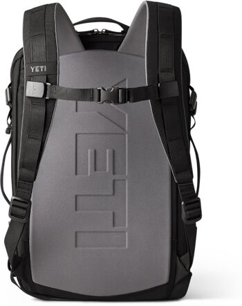 Yeti Crossroads Backpack 22l