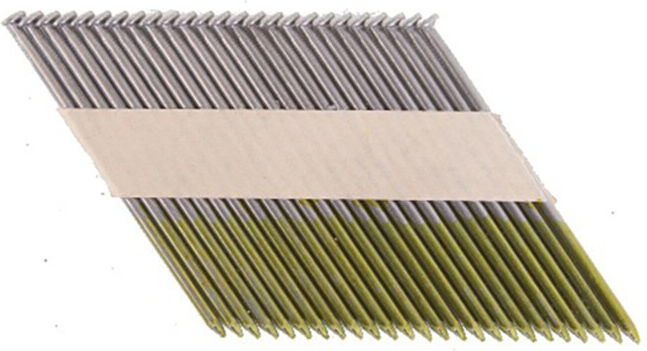 Makita Clous en bande 3,1x75mm 3000 pcs (F-30579)