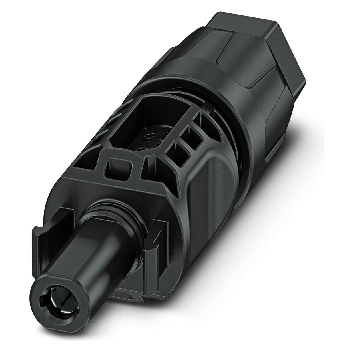 Phoenix Contact PhotovoltaikSteckverbinder (Solarstecker) (1050771)