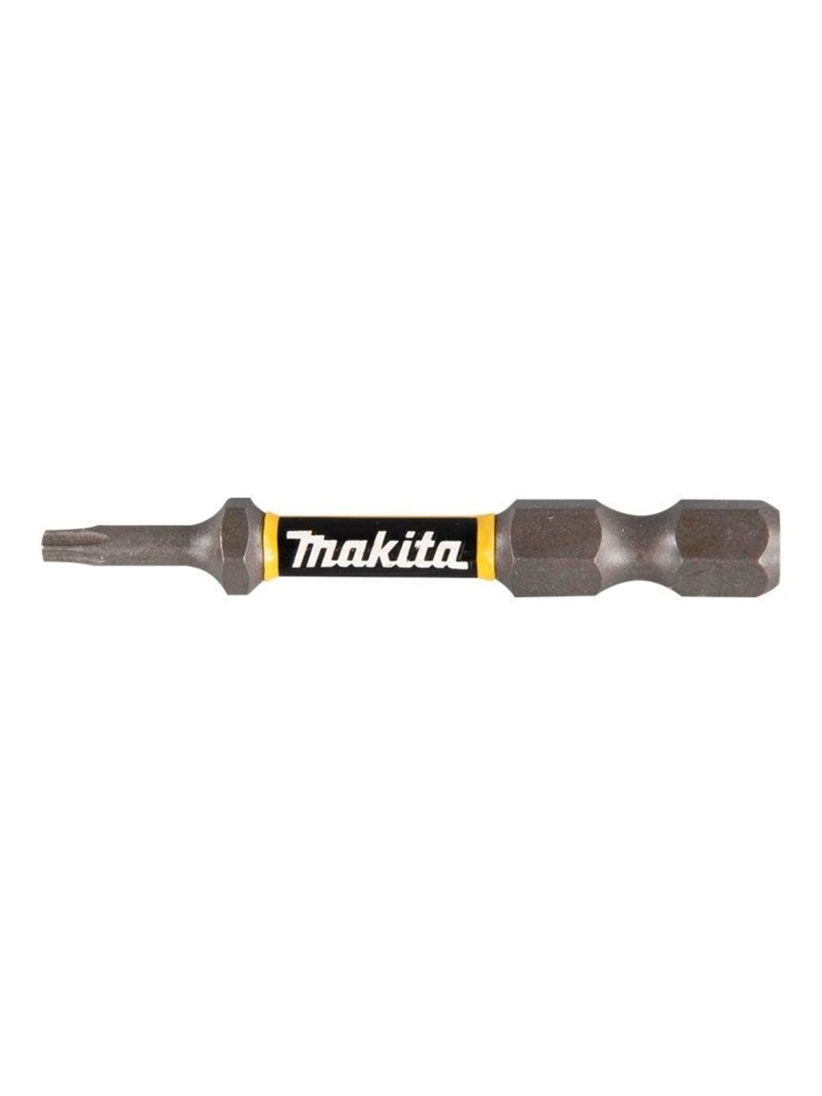 Makita E-03327 Impact Premier Impact Screwdriver Bit - 2 Pieces