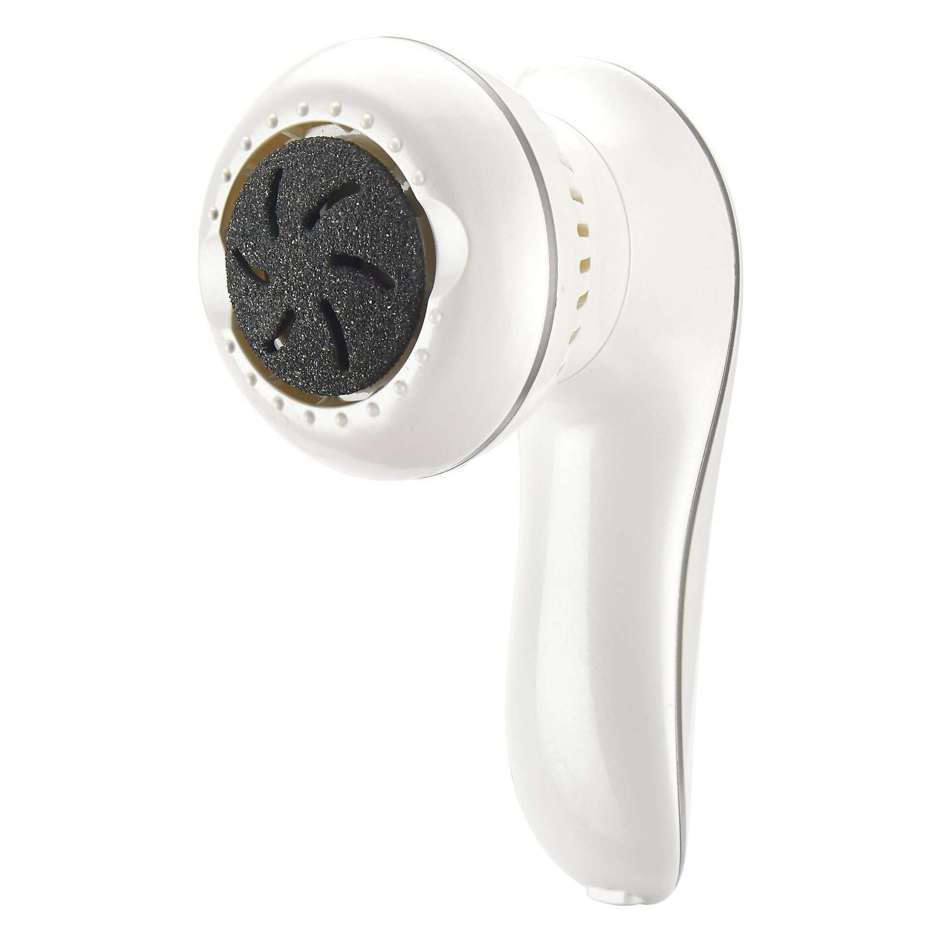Rio Spa Pedi (PEDI3)
