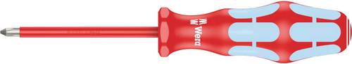 Wera Werk VDE Schraubendreher 022733
