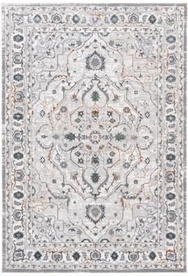 SAFAVIEH Alenia Corry Contemporary Rug