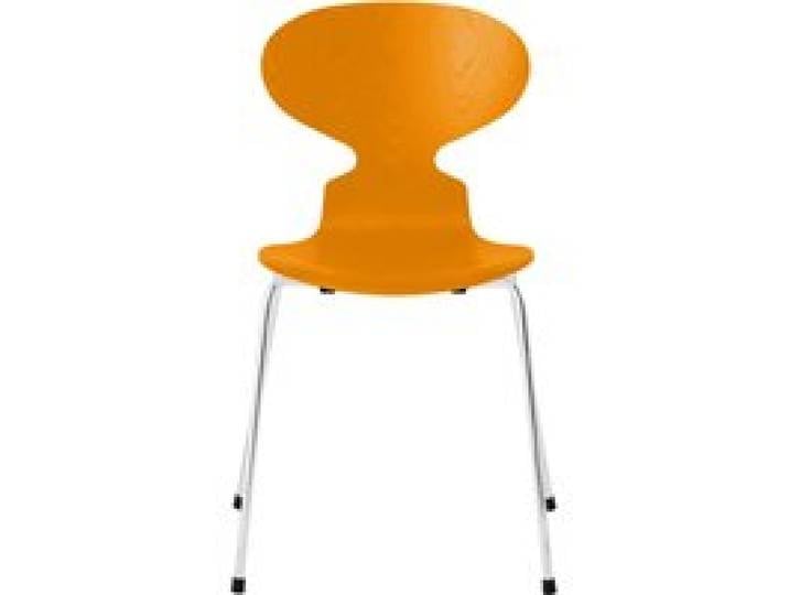 Fritz Hansen - Ant Chair