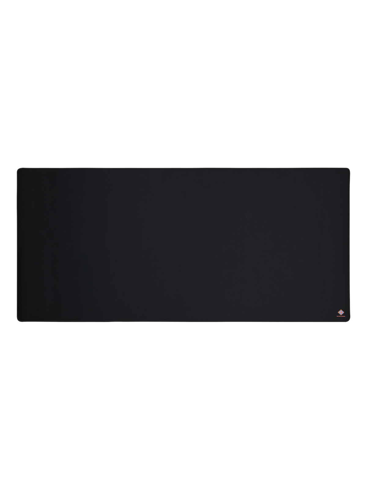 Deltaco GAMING DMP440 XXL