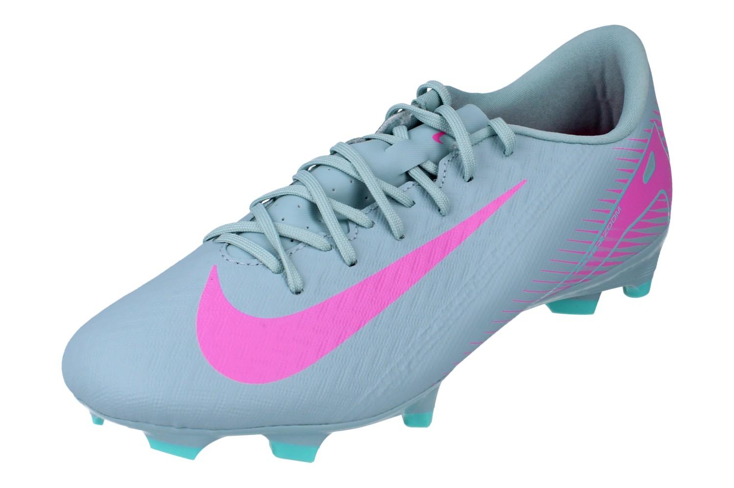 Nike Zoom Vapor 16 Academy FG/MG Herren Fußballschuhe
