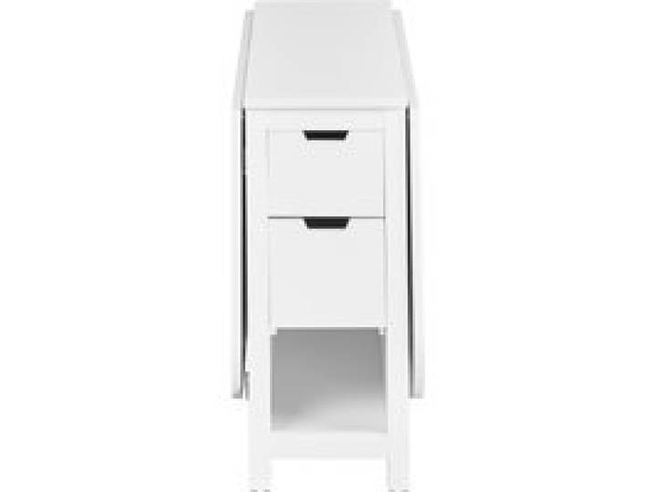 LIVARNO® Table pliante