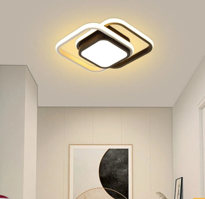 All Categories Goods Modern LED Ceiling Light Flush, Pendant Lamp, Chandelier Fixture Modern LED Ceiling Light Flush, Pendant Lamp, Chandelier Fixture