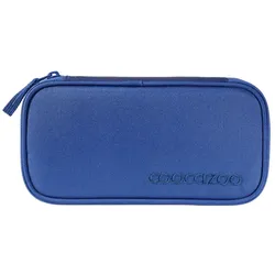 coocazoo Schlamperetui - All Blue