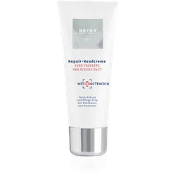 BAEHR  Repair Handcreme 75ml
