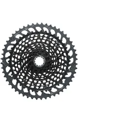 Sram Zahnkranz XG-1295 Eagle