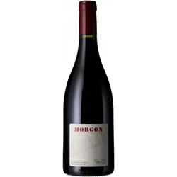 Morgon 2023 - Jean Paul Brun - Domaine des Terres Dorées
