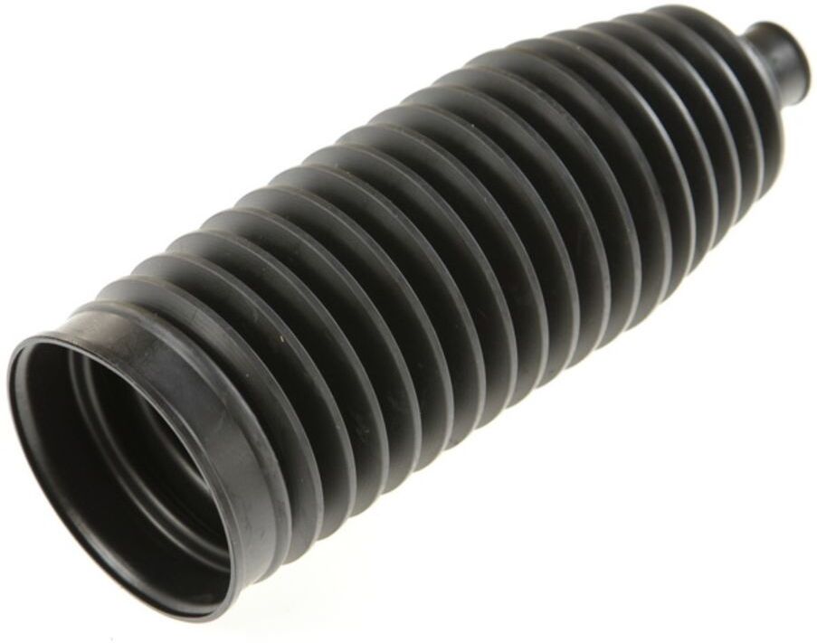Pascal Soffietti, sterzo I6W009PC