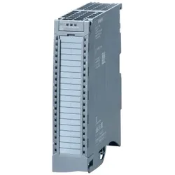 Siemens 6ES7531-7NF00-0AB0 SIMATIC S7-1500 AI 8xU/I HF 35 mm, mit Betriebsart Messwerte skalieren, Messbereichsanpassung inkl. Einspeiseelement