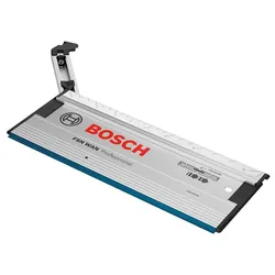 BOSCH Professional FSN Parallelanschlag