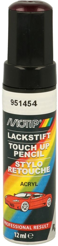 european aerosols MoTip Kompakt 951454 violett metallic