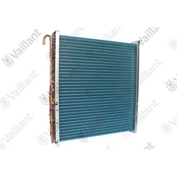 Vaillant Verdampfer 8 kW 0020174497