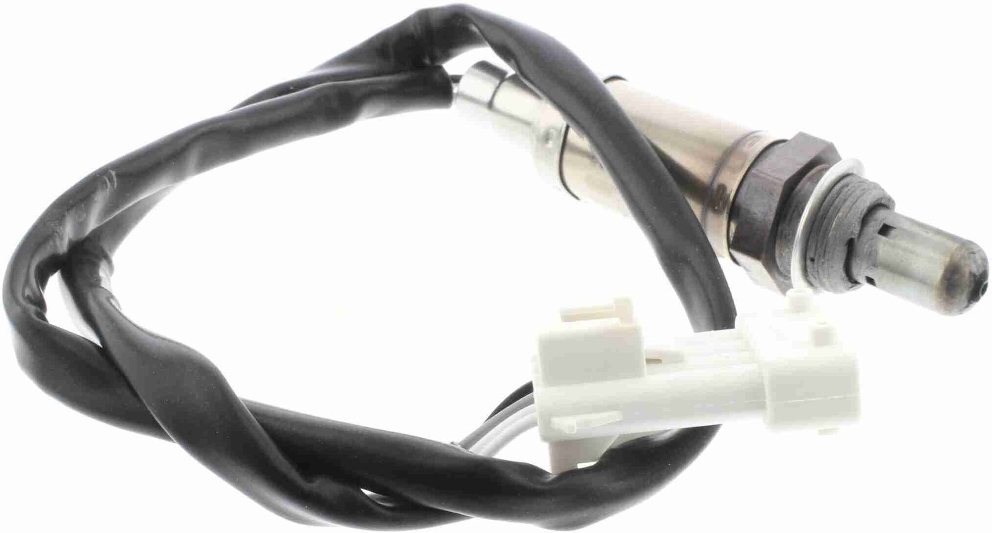 Vemo Lambdasonde Original Qualität V42-76-0006 Für Citroën