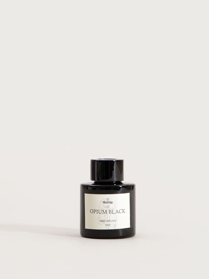 Homla Raumduft ''Tofu'' in Rosa - 50 ml - onesize