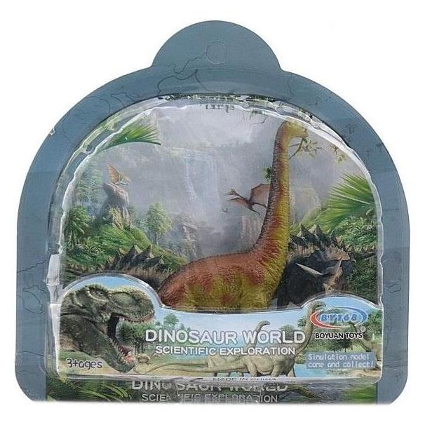 Adar Dinosaurierfigur (47593665)