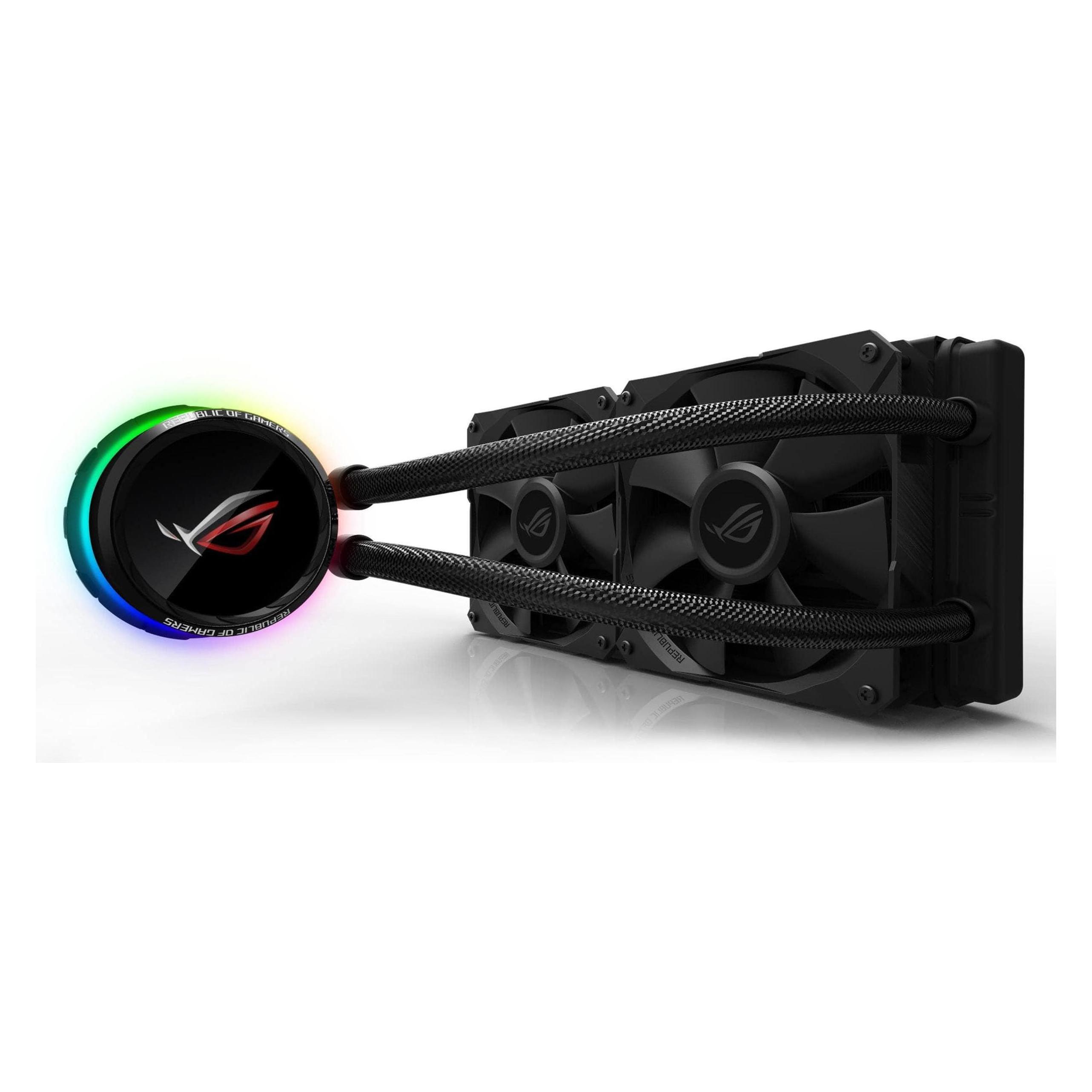 ASUS ROG RYUO 240 (90RC0040-M0UAY0)