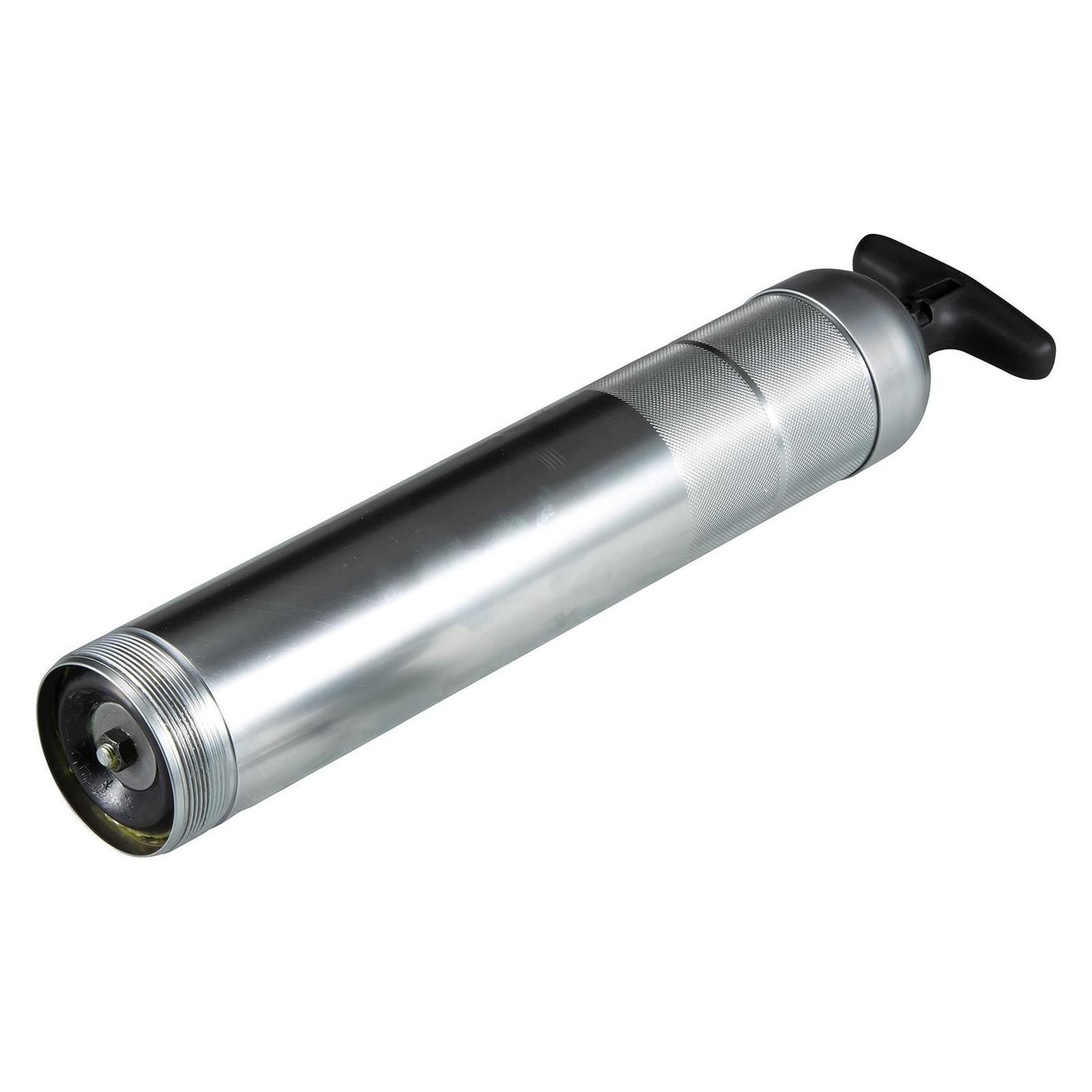 Makita Zylinder A geschlossen - 122D16 (Kartuschenpistole) (122D16-0)