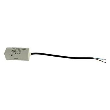 Csdk SL Solar Plus Kondensator 20uf (PPM450-20K)