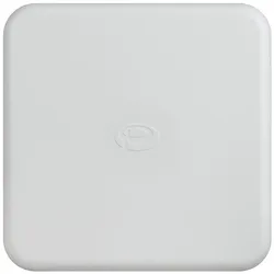 Lancom Systems AirLancer Extender O-360D-5G (3G, 4G, 5G), Netzwerkantenne