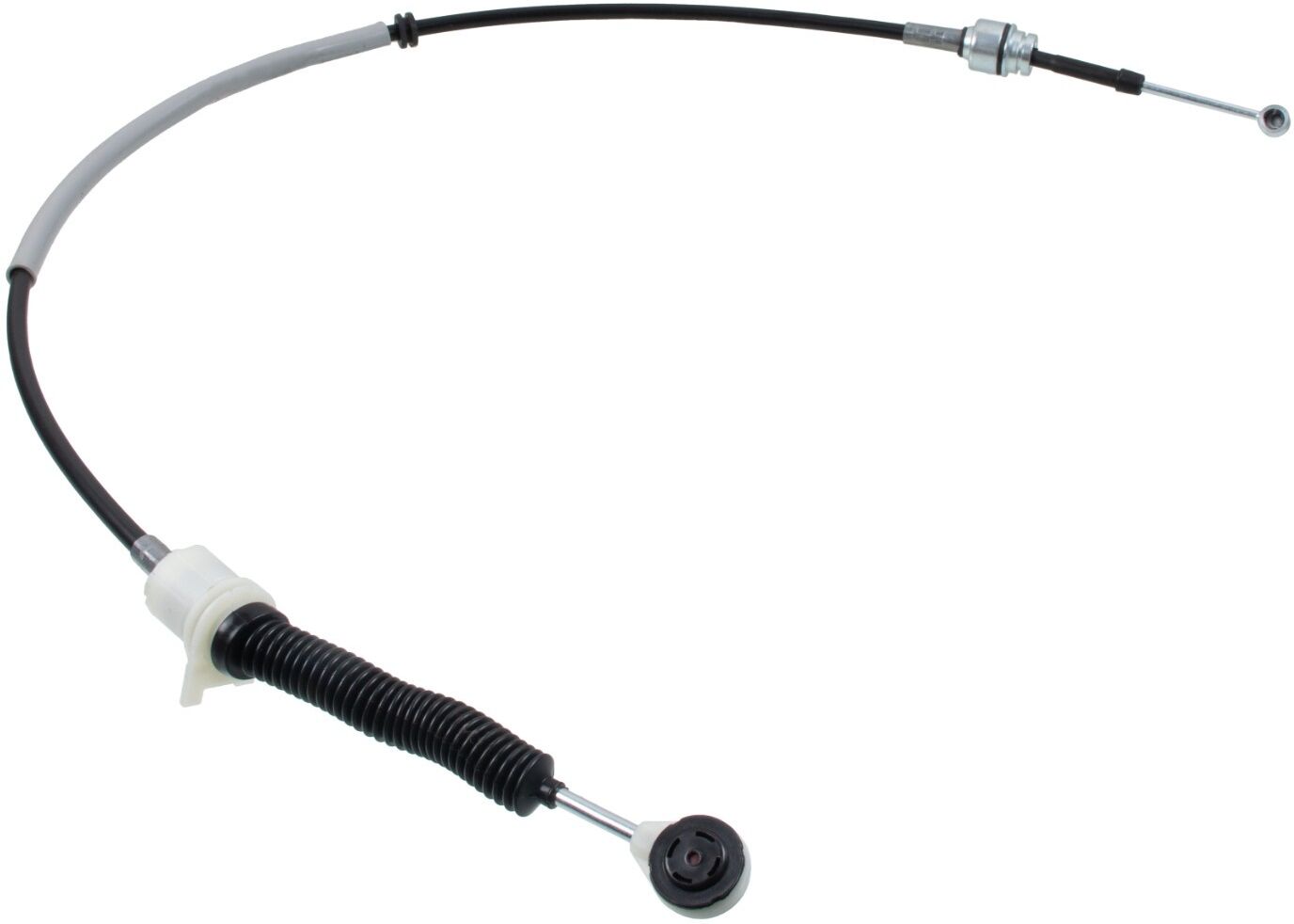 FEBI BILSTEIN 188222 Gear selector cable