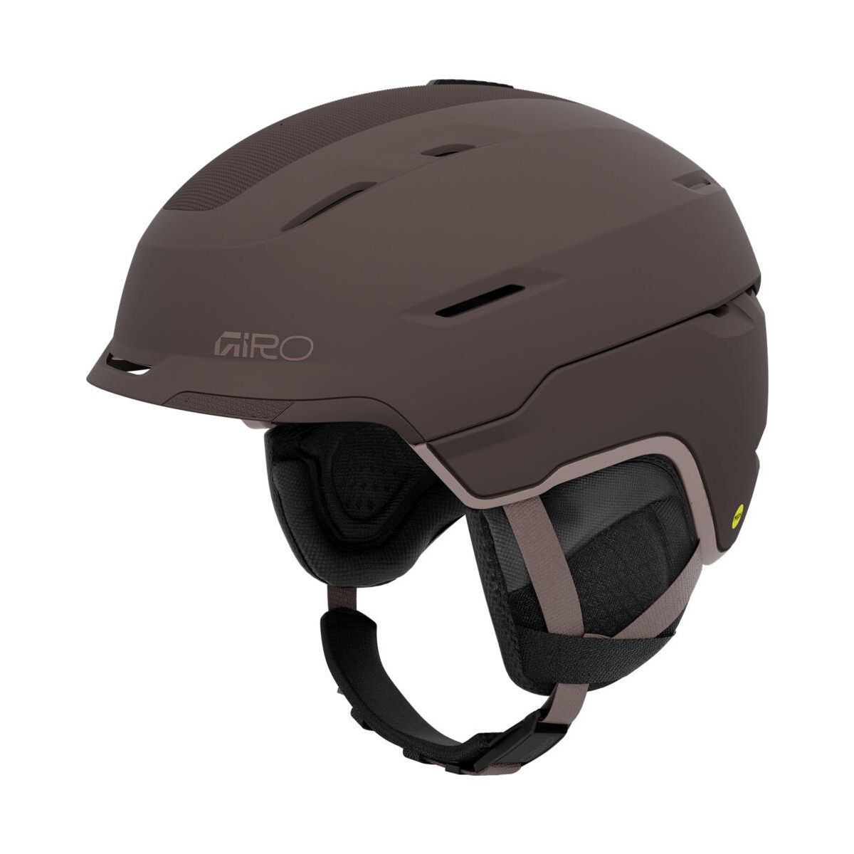 Giro Snow Tor Spherical matte canyon clay S 240193-016