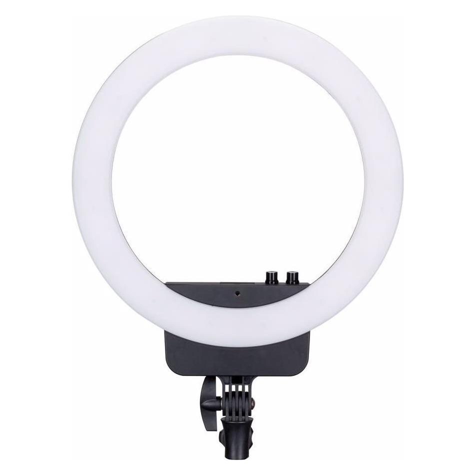 Nanlite ring light Halo16 LED (Ringlicht) (12-2024-JSG)