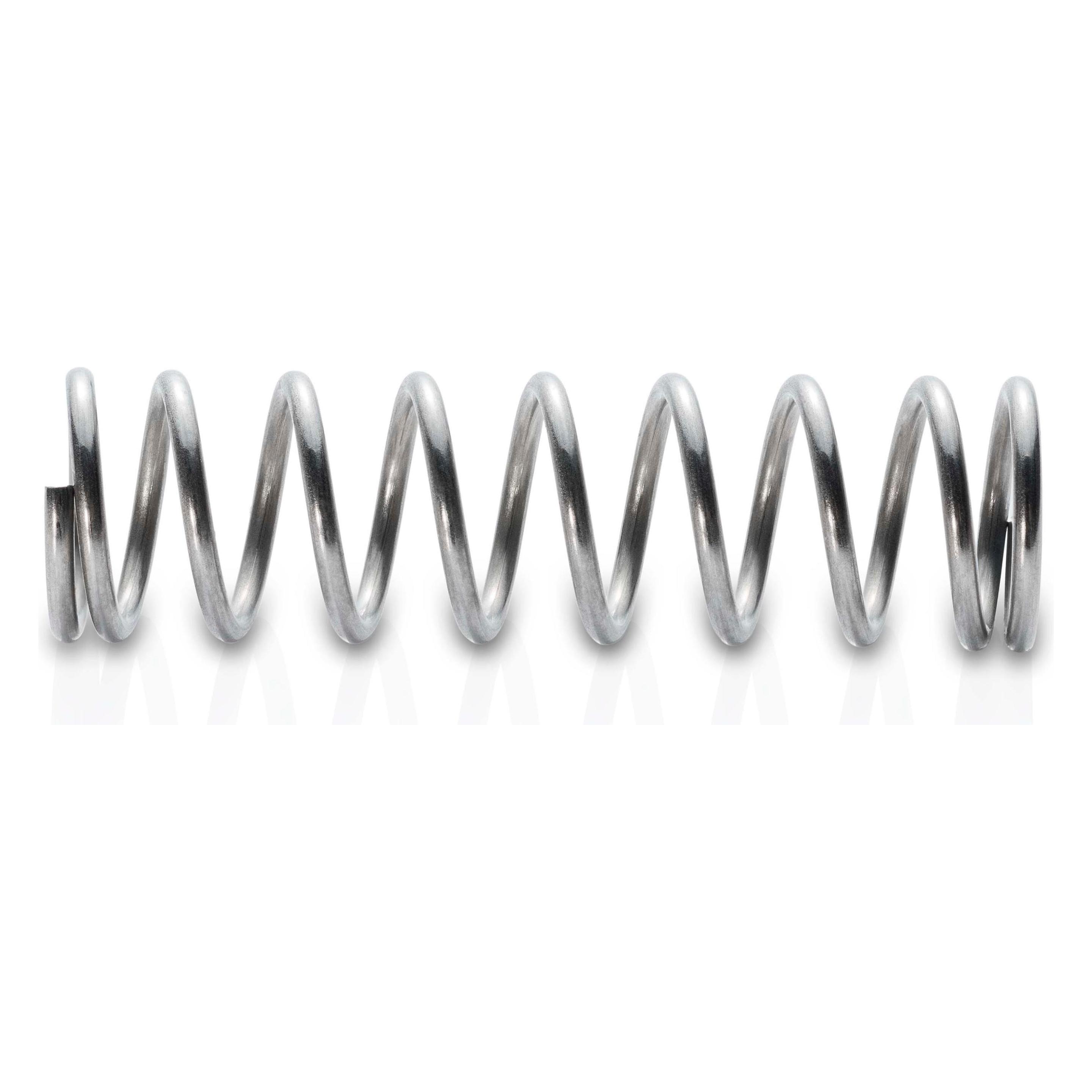 Knipex Öffnungsfeder (Öffnungsfeder) (95 05 140 E01)