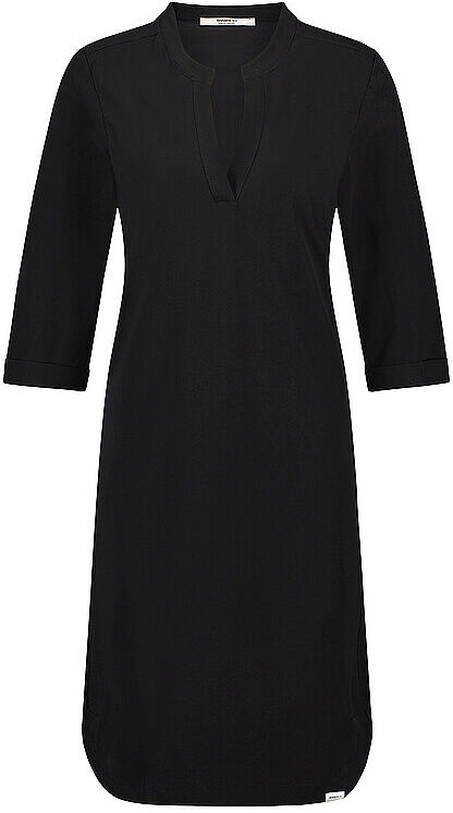Penn INK Minikleid JILL schwarz   34 34