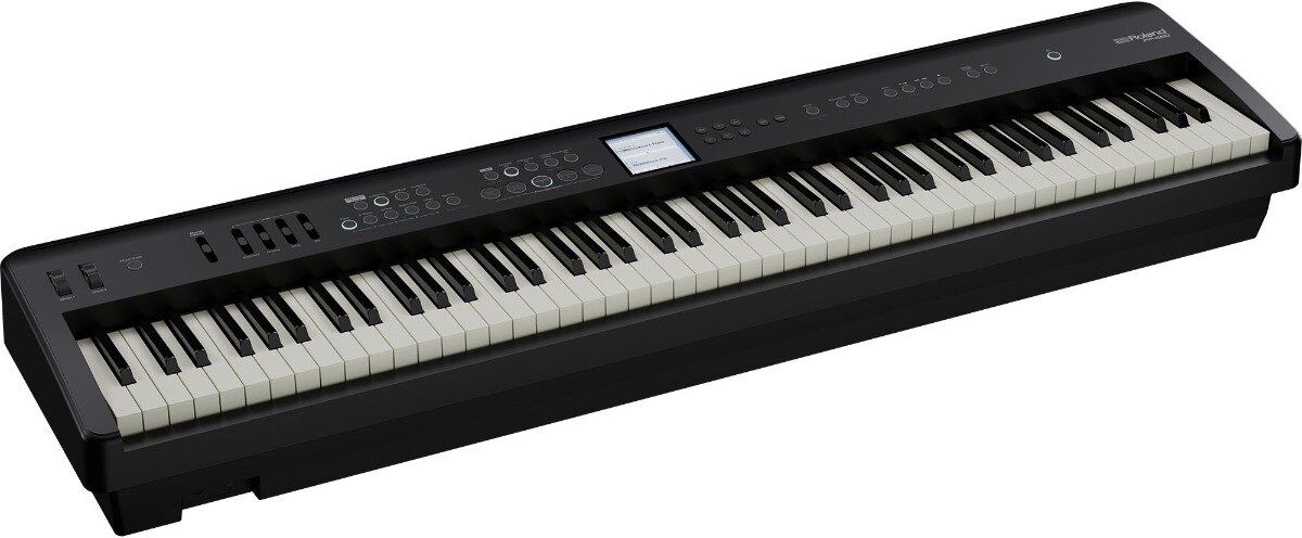 Roland FP-E50 E-Piano