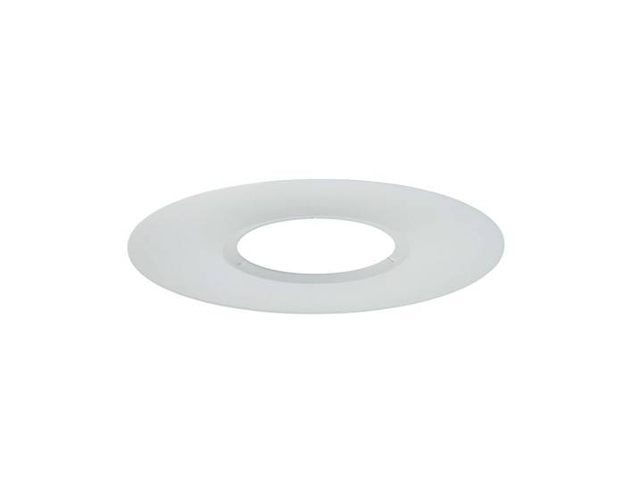 Enigma 425/545/825 Abat-jour Ø422 White – Louis Poulsen - Plastique