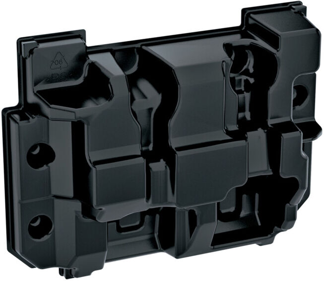 Pièce thermoformée Makita pour MAKPAC 839509-3 (839509-3)