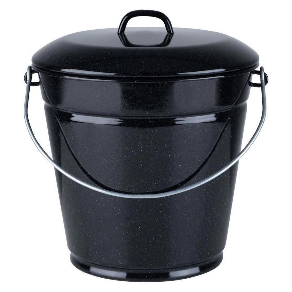 Riess Eimer (10 l) (0361-22 M6298-0599)