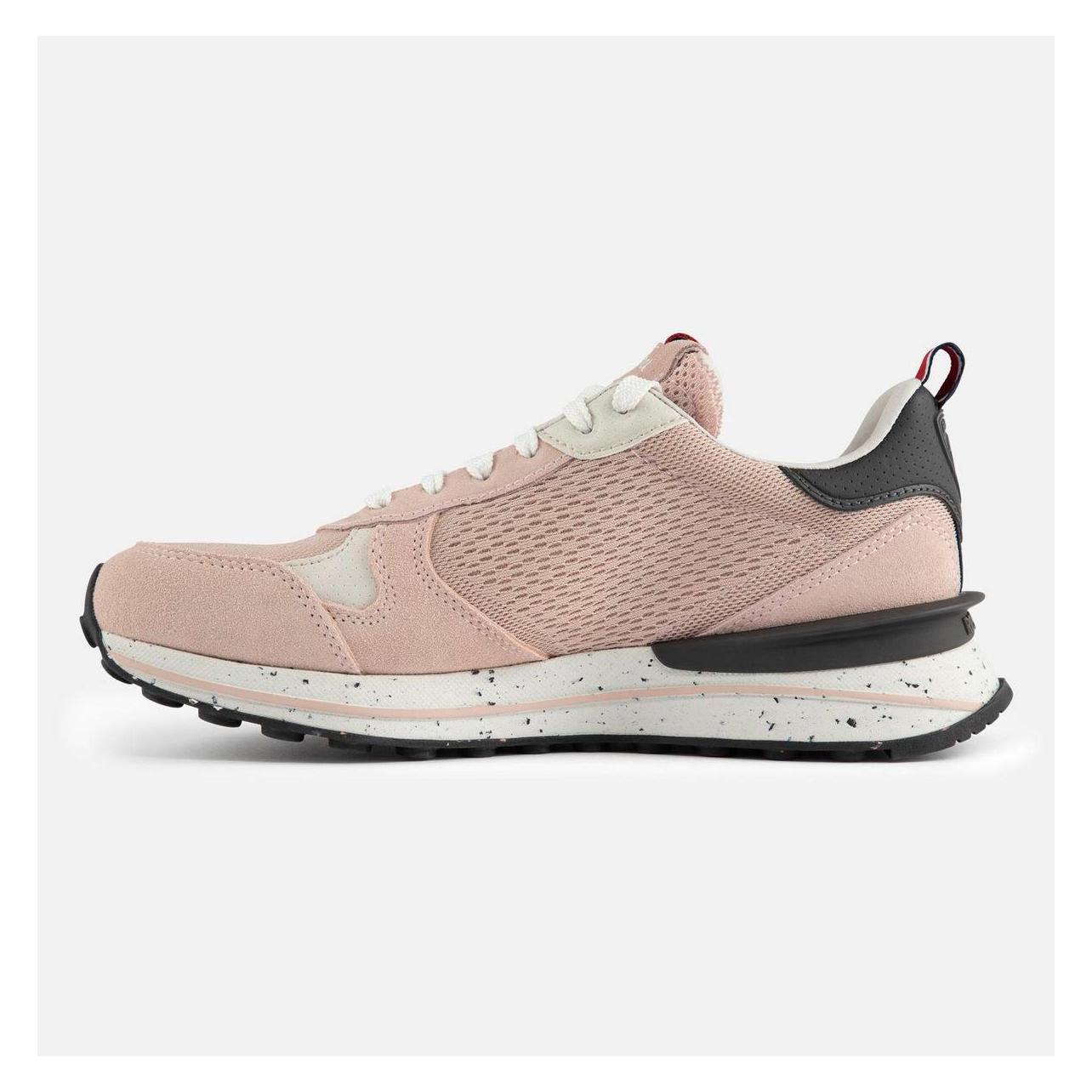 Rossignol Retro-Laufschuhe (38) (906830)