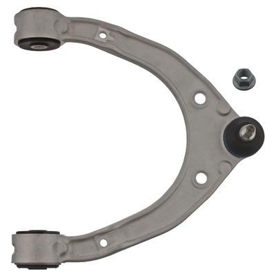 Febi Bilstein Lenker, Radaufhängung [Hersteller-Nr. 45380] für Audi