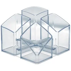 Han, Schreibtisch Accessoire, Schreibtischköcher