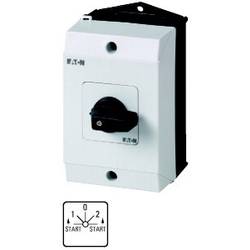 Eaton 226793 T0-2-8182/I1 Tastschalter 1 St.
