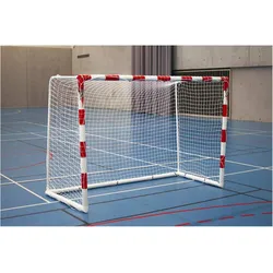 Powershot Handballtor Mini 2,4 x 1,8 m
