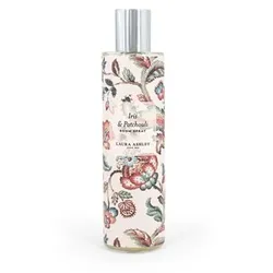 LAURA ASHLEY Raumspray 100ml